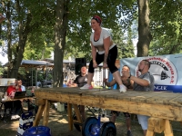 Bierfassheben_Bufleben_2019_075