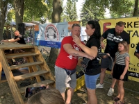 Bierfassheben_Bufleben_2019_076