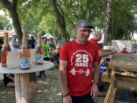 Bierfassheben_Bufleben_2019_077