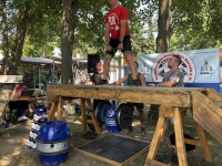 Bierfassheben_Bufleben_2019_078