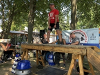 Bierfassheben_Bufleben_2019_079