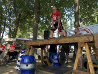 Bierfassheben_Bufleben_2019_080