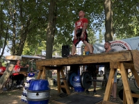 Bierfassheben_Bufleben_2019_081