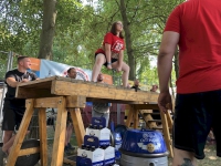 Bierfassheben_Bufleben_2019_082