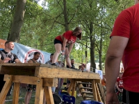 Bierfassheben_Bufleben_2019_083