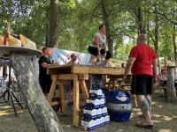 Bierfassheben_Bufleben_2019_084