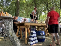 Bierfassheben_Bufleben_2019_085