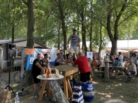Bierfassheben_Bufleben_2019_086