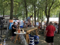 Bierfassheben_Bufleben_2019_087
