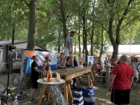 Bierfassheben_Bufleben_2019_088