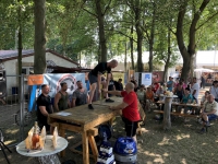 Bierfassheben_Bufleben_2019_089