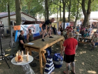 Bierfassheben_Bufleben_2019_090