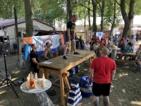 Bierfassheben_Bufleben_2019_091