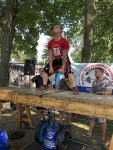 Bierfassheben_Bufleben_2019_092