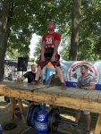 Bierfassheben_Bufleben_2019_093