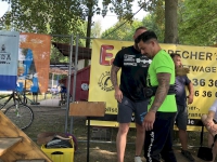 Bierfassheben_Bufleben_2019_094