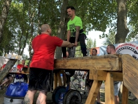 Bierfassheben_Bufleben_2019_095
