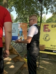 Bierfassheben_Bufleben_2019_096