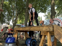 Bierfassheben_Bufleben_2019_097