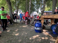 Bierfassheben_Bufleben_2019_098