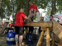Bierfassheben_Bufleben_2019_099