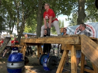 Bierfassheben_Bufleben_2019_100