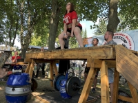 Bierfassheben_Bufleben_2019_101