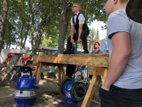 Bierfassheben_Bufleben_2019_102