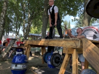 Bierfassheben_Bufleben_2019_103