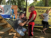 Bierfassheben_Bufleben_2019_105