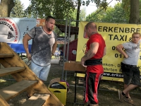 Bierfassheben_Bufleben_2019_106