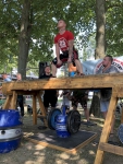Bierfassheben_Bufleben_2019_107