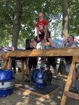 Bierfassheben_Bufleben_2019_108