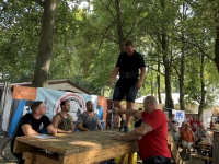 Bierfassheben_Bufleben_2019_109