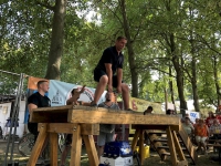 Bierfassheben_Bufleben_2019_110