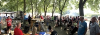 Bierfassheben_Bufleben_2019_111