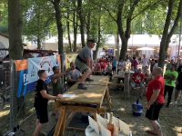 Bierfassheben_Bufleben_2019_112