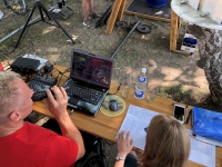 Bierfassheben_Bufleben_2019_113