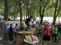Bierfassheben_Bufleben_2019_114