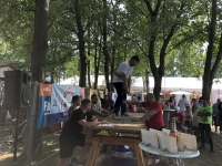 Bierfassheben_Bufleben_2019_115