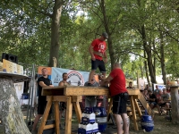 Bierfassheben_Bufleben_2019_116