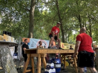 Bierfassheben_Bufleben_2019_117