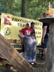 Bierfassheben_Bufleben_2019_119