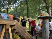 Bierfassheben_Bufleben_2019_120