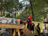 Bierfassheben_Bufleben_2019_121