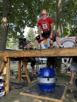 Bierfassheben_Bufleben_2019_122