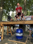 Bierfassheben_Bufleben_2019_123