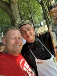 Bierfassheben_Bufleben_2019_124