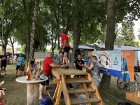 Bierfassheben_Bufleben_2019_125