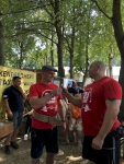 Bierfassheben_Bufleben_2019_126